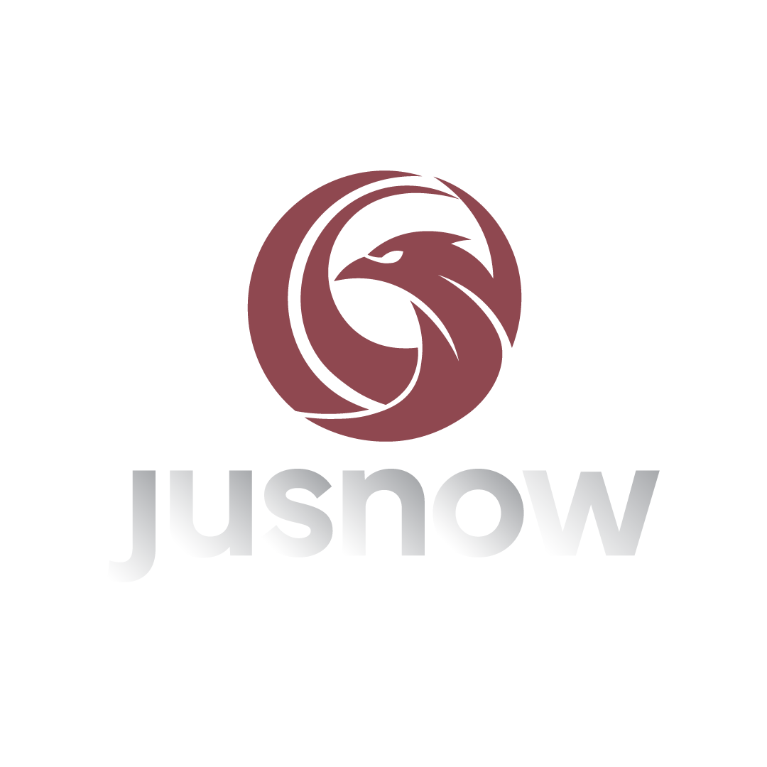 JUSNOW